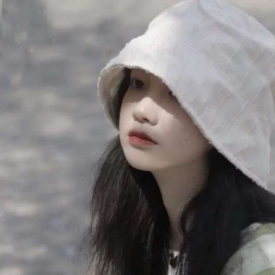 谷田部胜义 - 游戏直播实时在线观看 - 网页直播